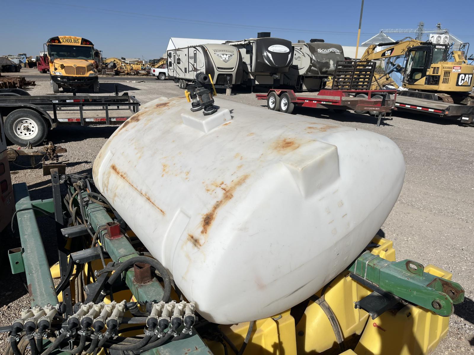 ./imagenes/INVOICE/2019/17041/FUMIGADORA AGRICOLA REDBALL 420-29UNG 20 (4).JPG